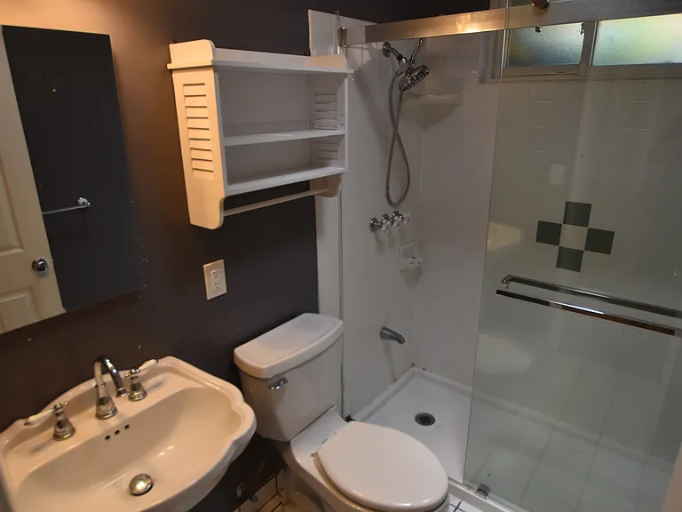 1516 Quail Ave — Photo 19
