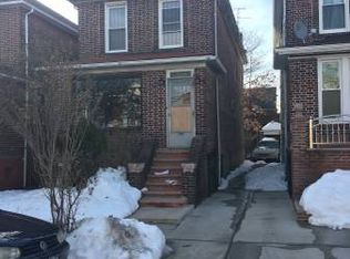 734 E 51st St, Brooklyn, NY 11203