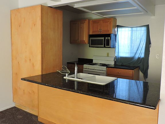 5th image of 43653 Stanridge Ave ##36