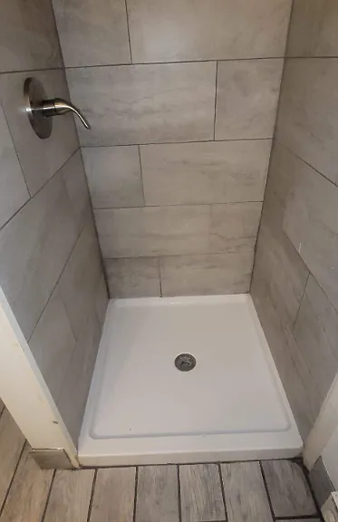 8323 W Northridge Ct #8323 — Photo 63