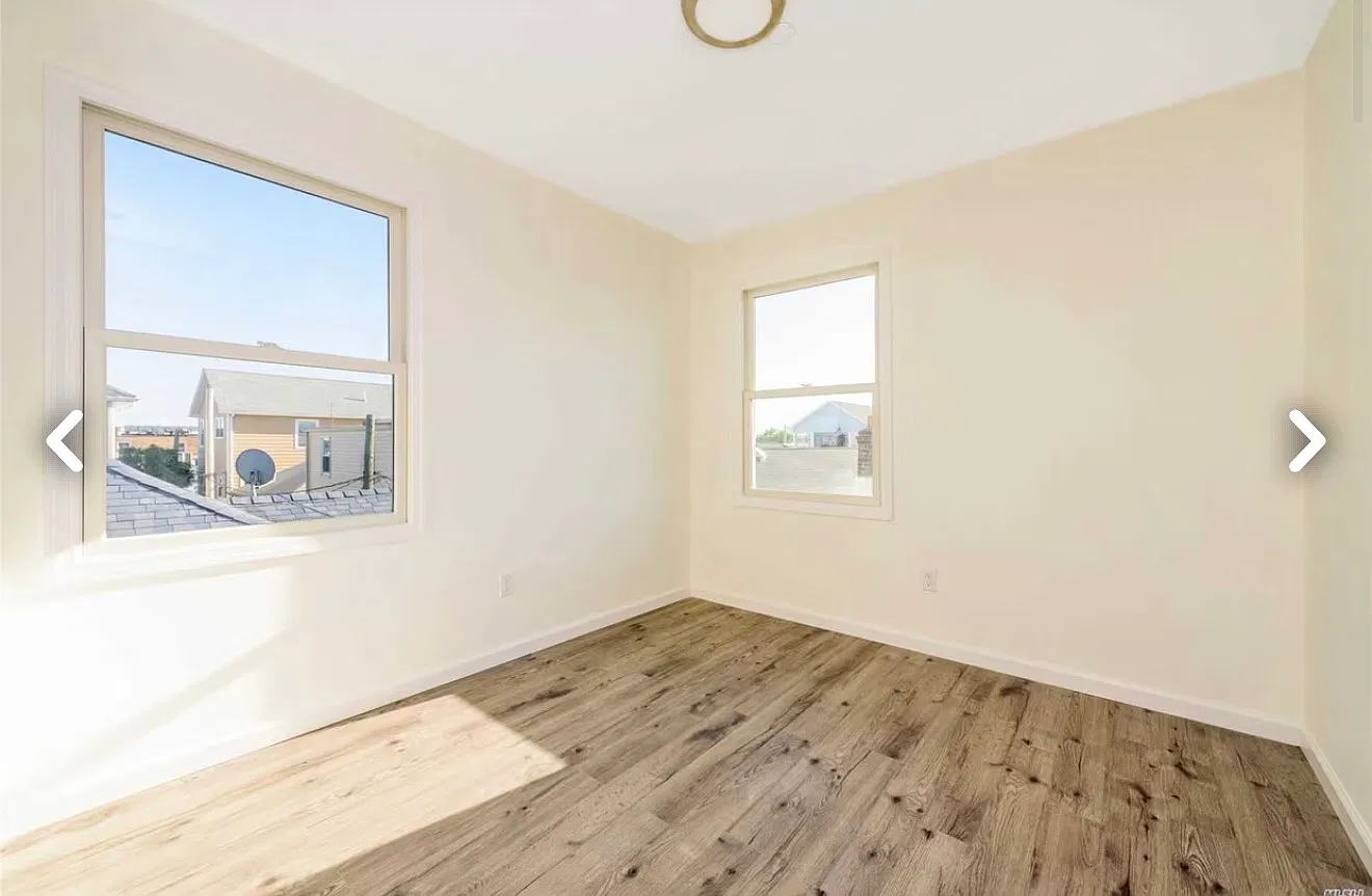 2 bed, 1760 sqft, $3,550 — Photo 3