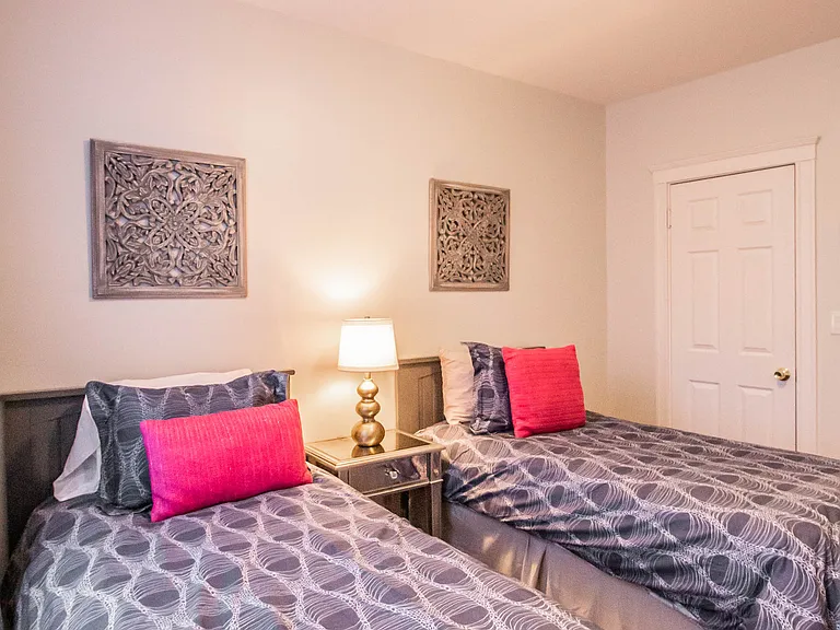 191 Kent St #4 — Photo 18