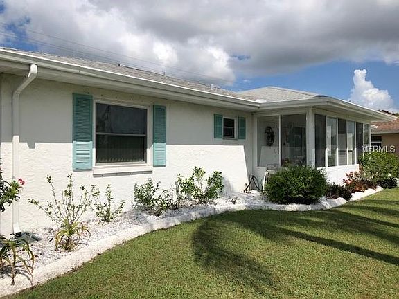 4th image of 1236 W Del Webb Blvd