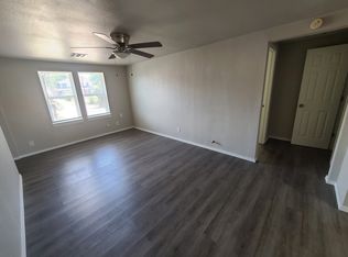2211 N Classen Blvd APT 2, Oklahoma City, OK 73106