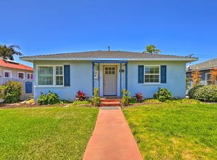 605 S Ditmar St, Oceanside, CA 92054