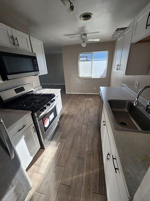 1st image of 4116 E Moreland St APT A