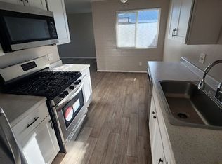 4116 E Moreland St APT A, Phoenix, AZ 85008