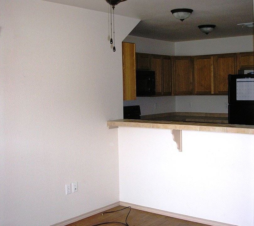 1st image of 2314 Sailing Way N APT B