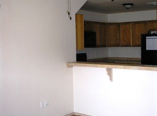 2314 Sailing Way N APT B, Kerrville, TX 78028