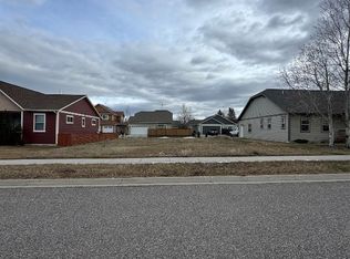 LOT 11 Fowler Ave, Bozeman, MT 59718