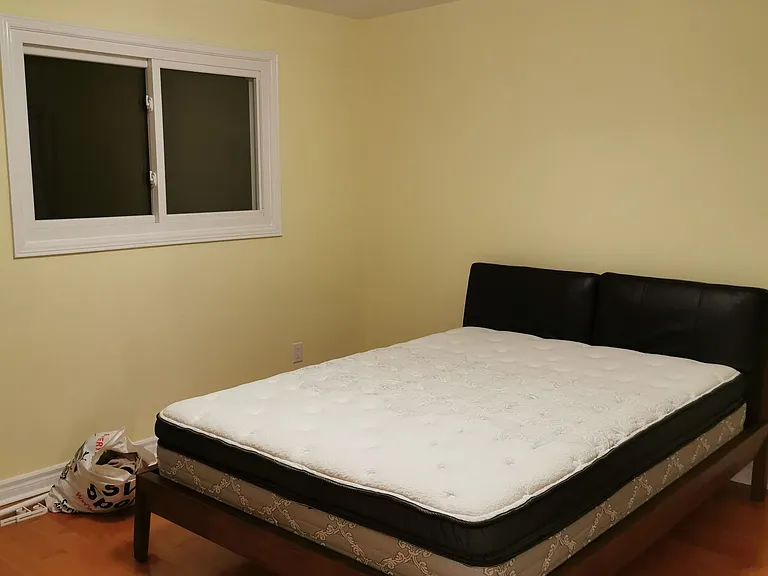138 Rosedale Heights Dr — Photo 13