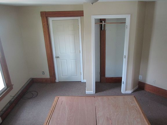 Master Bedroom other side