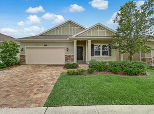 9222 Gilmore Grove Way, Jacksonville, FL 32211