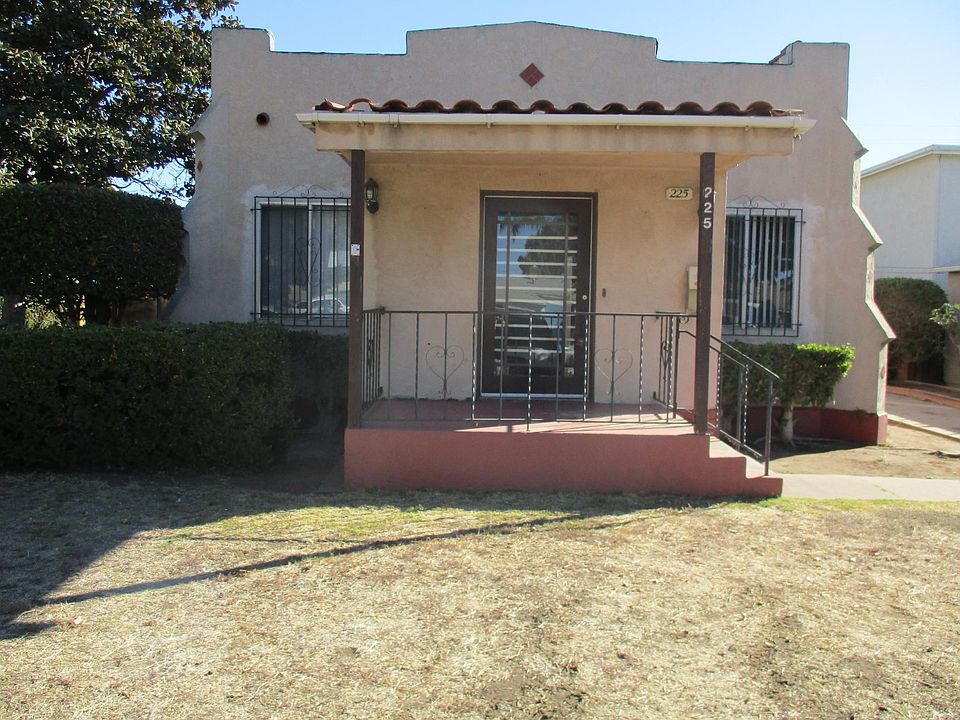 1st image of 225 Garrett Ave