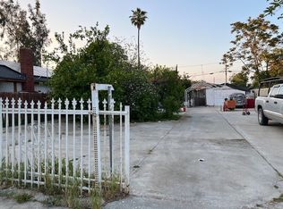 447 W G St, Colton, CA 92324