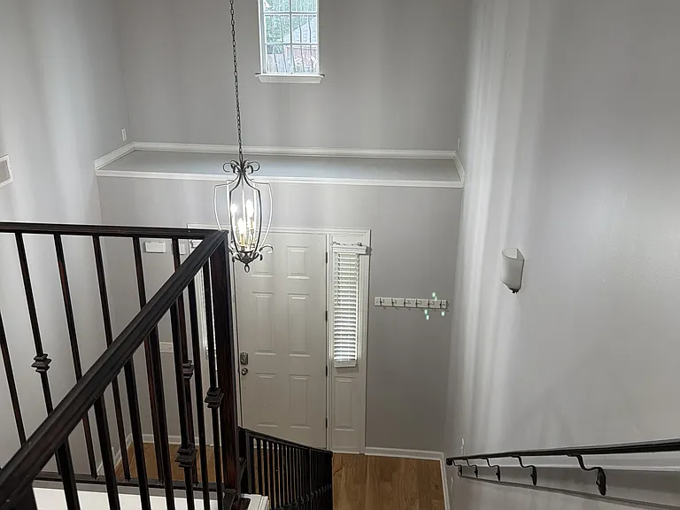 4894 Longleaf Oak Cv — Photo 12