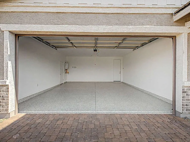 17737 W Illini St — Photo 34