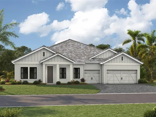 1112 Buck Creek Ct, Brandon, FL 33511