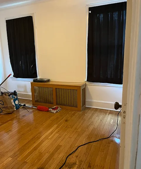 51 Ponham St #3 — Photo 13