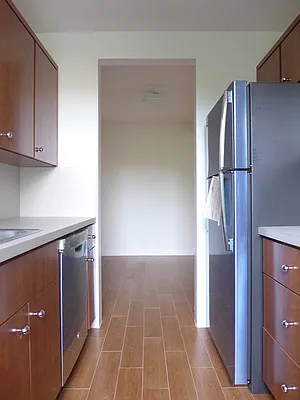 Rented by JMKBK LLC. | media 26