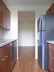 Rented by JMKBK LLC.