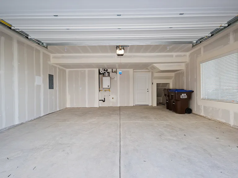 12981 S Devils Garden Ct — Photo 3