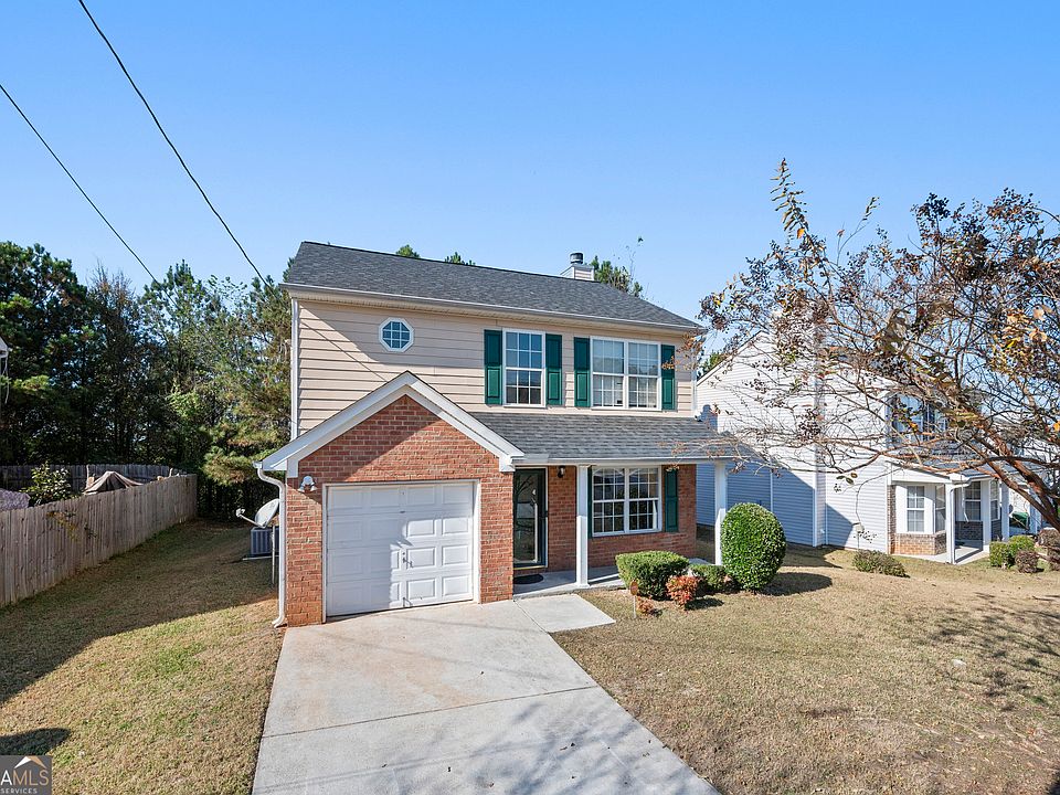 1st image of 7108 Bowie Dr