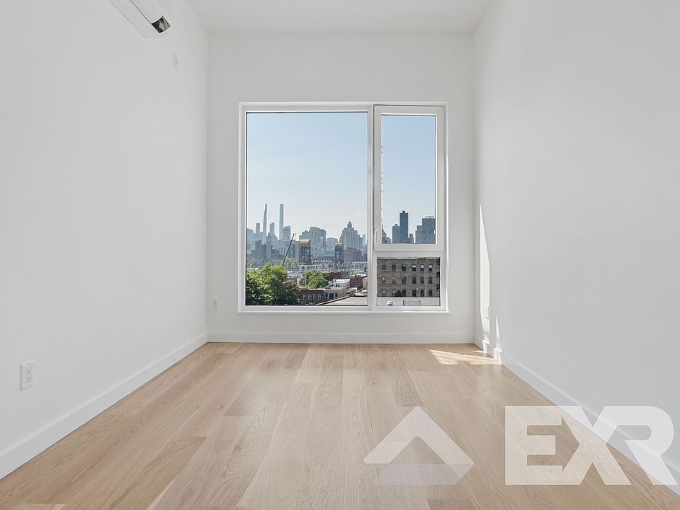 1st image of 11-14 35th Ave #609