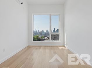 11-14 35th Ave #609, Astoria, NY 11106