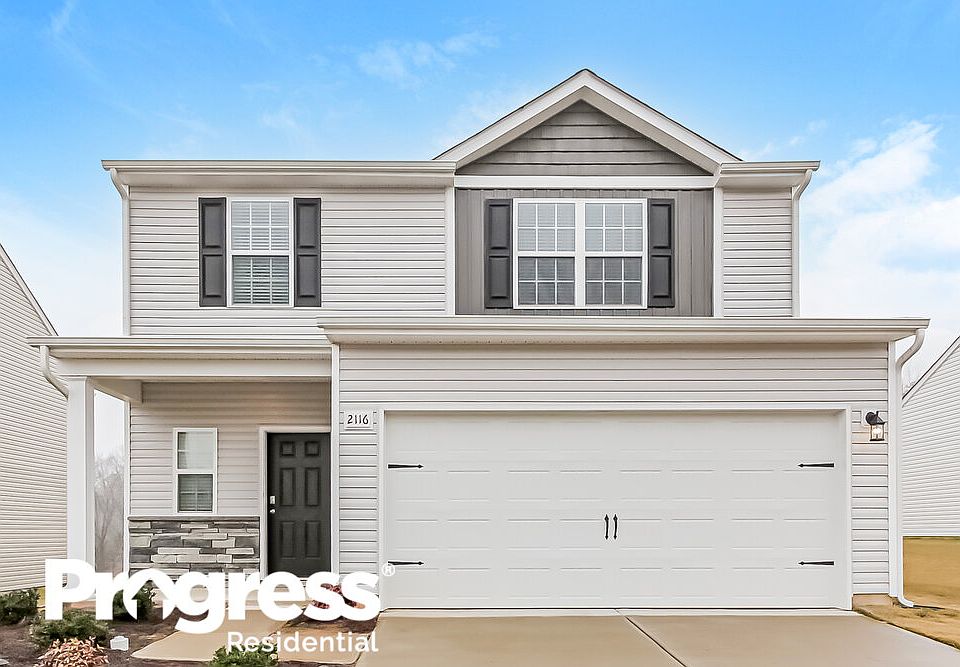 1st image of 2116 Lanza Dr