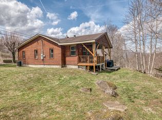 229 Burbank Rd, Roan Mountain, TN 37687