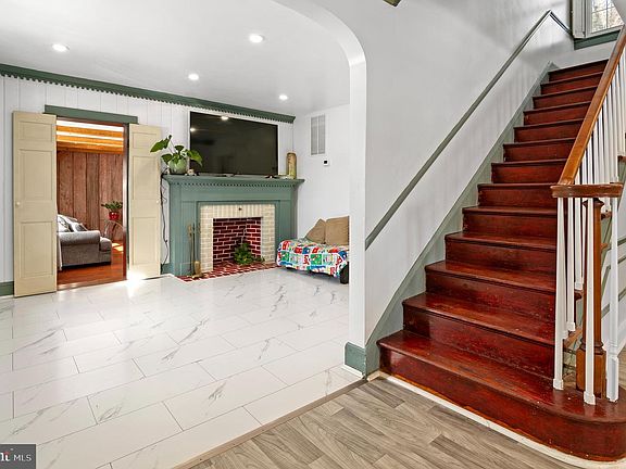 5th image of 640 Old Baltimore Rd