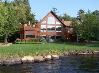 19 Timber Point Rd, Rock Hill, NY 12775