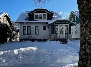 2550 N 48th St, Milwaukee, WI 53210