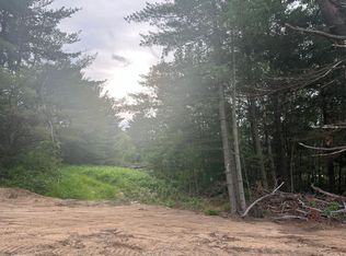 6 Ridgewood Dr, Randall, MN 56475