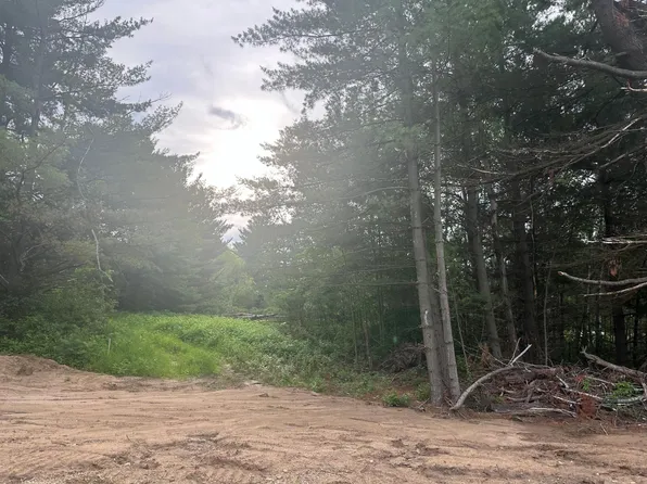 6 Ridgewood Dr, Randall, MN 56475