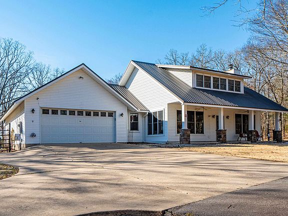 2nd image of 259 Kingery Ln