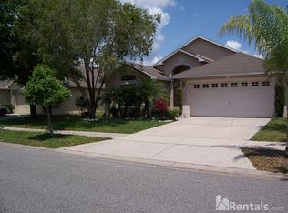 7951 Oakstone Ct, Orlando, FL 32822