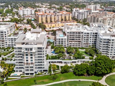 220 SE Mizner Boulevard #523, Boca Raton, FL, 33432