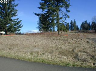 0 Arletha Ct, Sandy, OR 97055