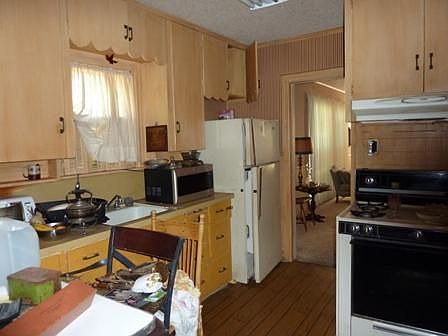 5th image of 1000 E Titus St
