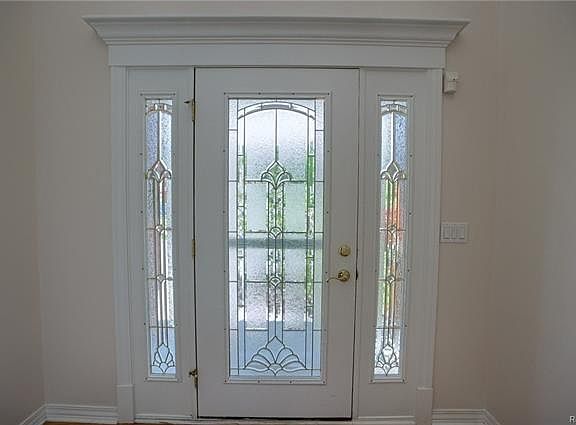 3rd image of 529 Florence Ct #1