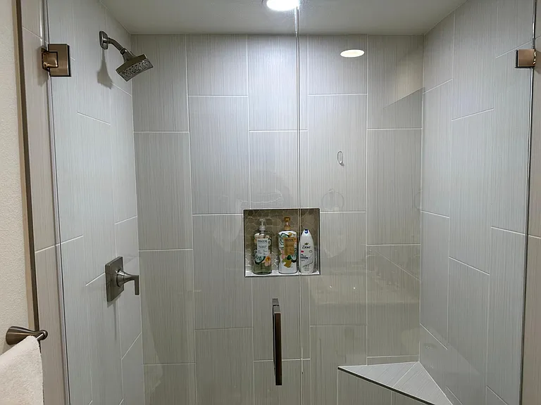 49073 Mariposa Dr — Photo 17