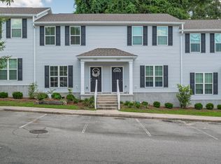 1939 Ann Arbor Ave, Tallahassee, FL 32304