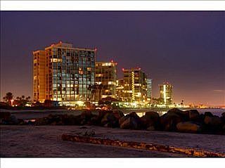 1st image of 1720 Avenida Del Mundo Unit 108