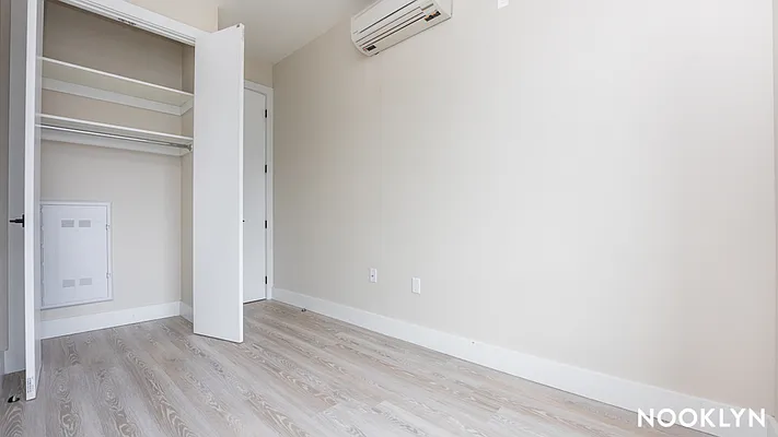 Rented by Nooklyn NYC LLC | media 23