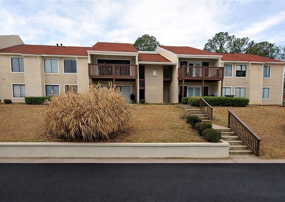 1st image of 3575 Oakvale Rd APT 420