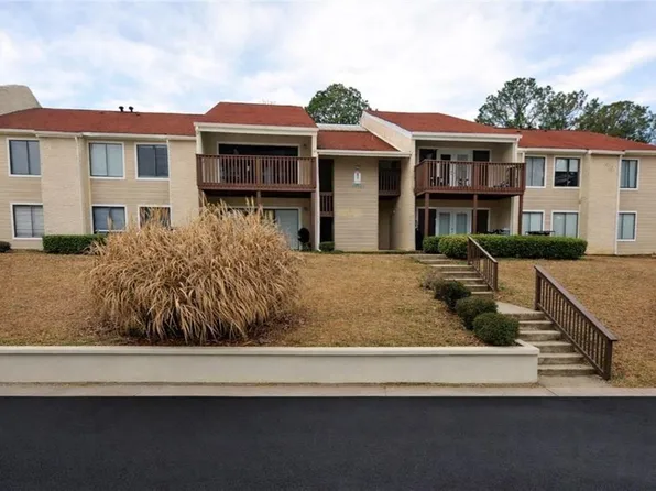 3575 Oakvale Rd APT 420, Decatur, GA 30034