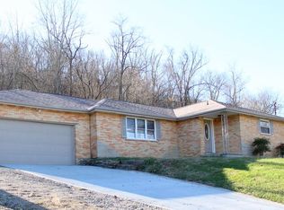 6204 Mary Ingles Hwy, Melbourne, KY 41059