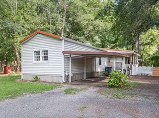 1050 Allen St, Conway, SC 29526